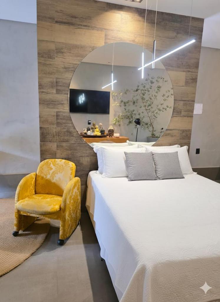 D Suites - Checkin Ate 21 Hs - Zap Pras Coordenadas De Acesso - Dois Enderecos — Photos 3